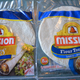 Image for article titled Americans Will Pay More for a Flour Wrap Than for a Tortilla